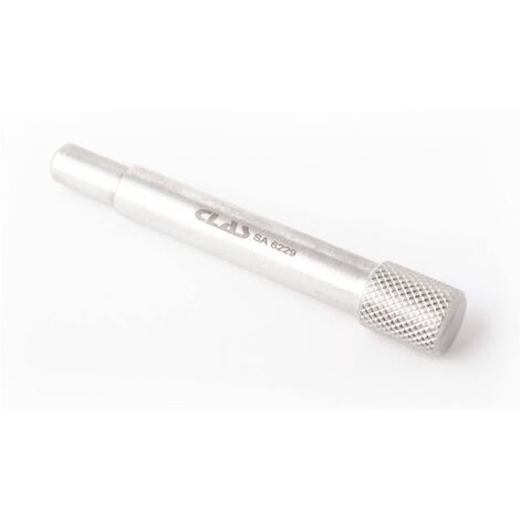 Pige positionnement vilebrequin OEM 0189-A. - SA 6229 - CLAS Equipements