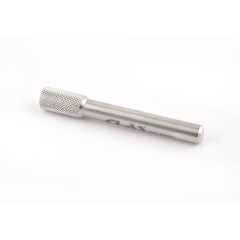 Pige positionnement vilebrequin OEM 0194-A, 11 9 790 - SA 6297 - CLAS Equipements