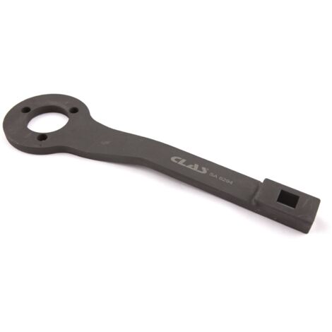 Pige positionnement vilebrequin OEM 11 9 280 - SA 6294 - CLAS Equipements