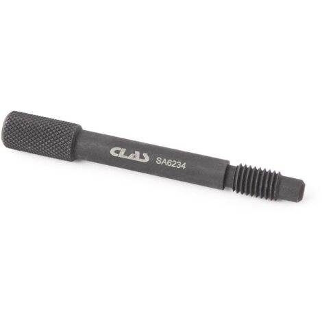 Pige positionnement vilebrequin OEM 4527-TS2 - SA 6234 - CLAS Equipements