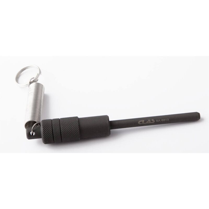 Clas - Pige positionnement vilebrequin oem EN-46785, KM-951 - sa 6513 Equipements