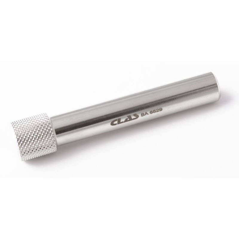 Pige positionnement vilebrequin OEM EN-48246 - SA 6529 - CLAS Equipements