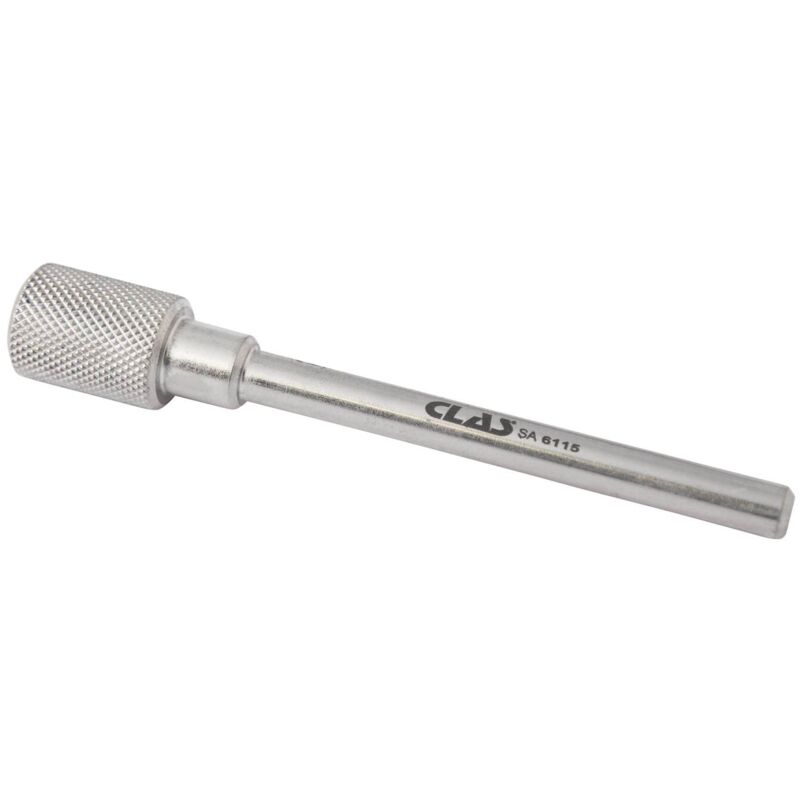 Pige positionnement vilebrequin OEM MOT 1318 - SA 6115 - CLAS Equipements