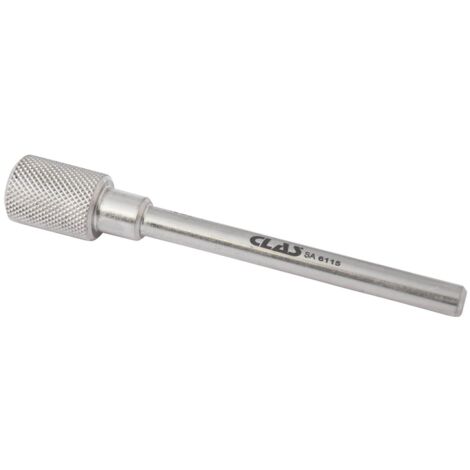 Pige positionnement vilebrequin OEM MOT 1318 - SA 6115 - CLAS Equipements