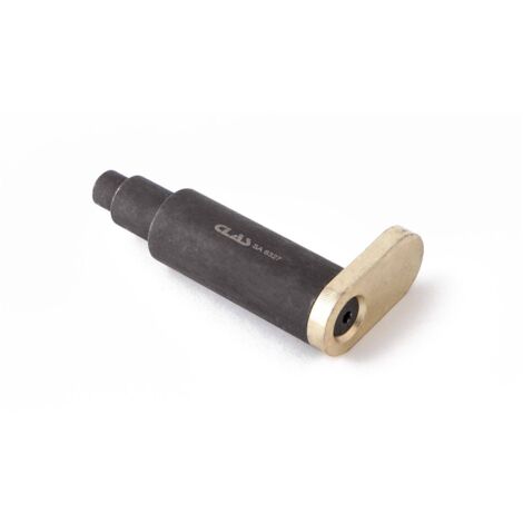 Pige positionnement vilebrequin OEM T10121 - SA 6327 - CLAS Equipements