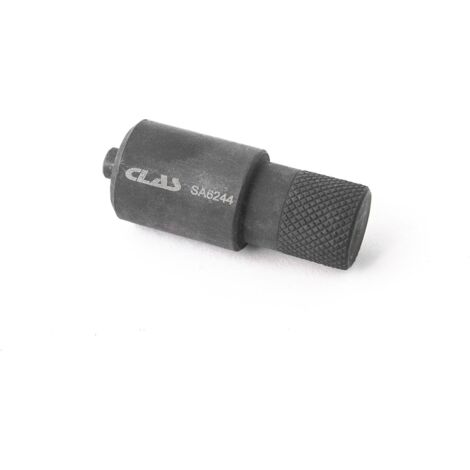 Pige positionnement volant moteur OEM 0132-P, 4507-TL - SA 6244 - CLAS Equipements
