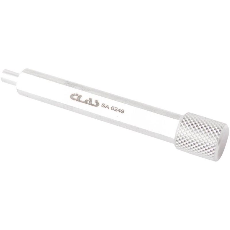 Clas - Pige positionnement volant moteur oem 0189-L - sa 6249 Equipements