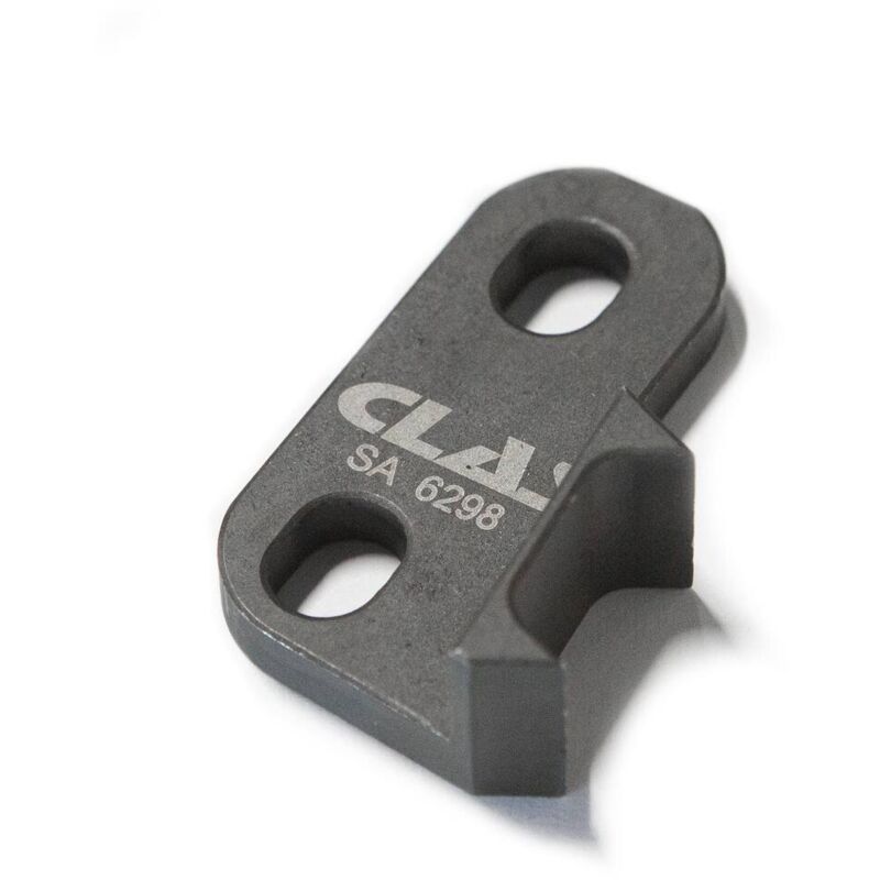 Clas - Pige positionnement volant moteur oem 11 9 851 - sa 6298 Equipements