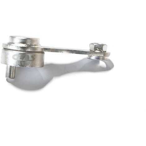 Pige positionnement volant moteur OEM 303-1116 - SA 6287 - CLAS Equipements