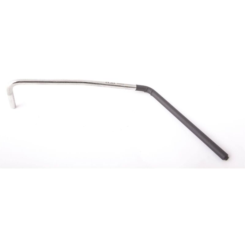 Clas - Pige positionnement volant moteur oem 7017-TR - sa 6245 Equipements