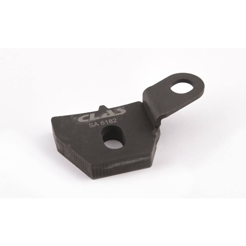 Clas - Pige positionnement volant moteur oem mot 919-02 - sa 6182 Equipements