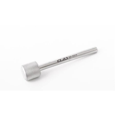 Pige pour pompe injection OEM 3359, MP1-301, T20102 - SA 6314 - CLAS Equipements