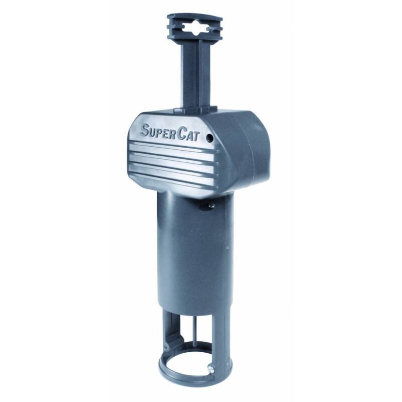 Capaldo - Piège x souris cam/campagnols super cat