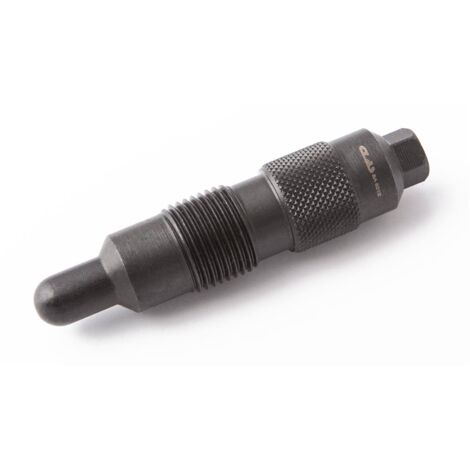 Pige vilebrequin 2,5 TDI OEM 3242, T30052, T40069 - SA 6312 - CLAS Equipements