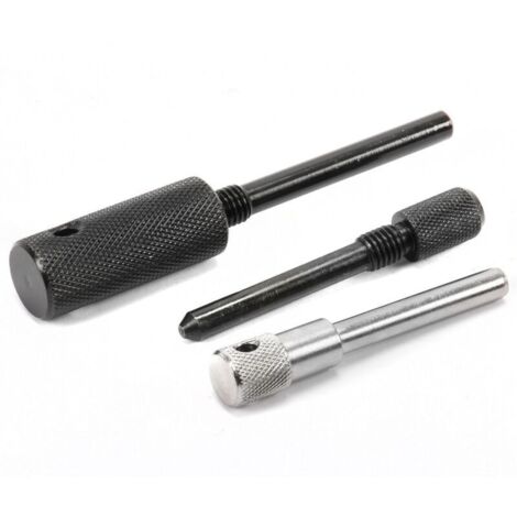 Piges de Calage Distribution Renault 1.5 1.9 DCi pour Clio Kangoo Laguna Mégane Modus Scenic Twingo Sandero Duster Outil