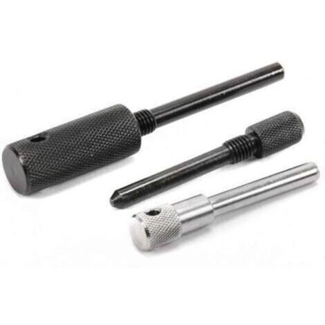 Piges de calage moteur 1.5 et 1.9 DCi pour Renault et Dacia