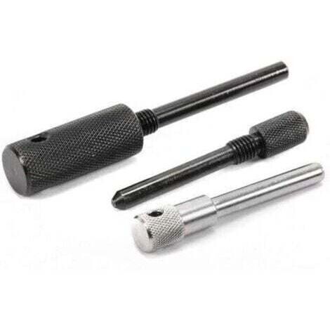 Piges de calage moteur 1.5 et 1.9 DCi pour Renault et Dacia,TRIMEC