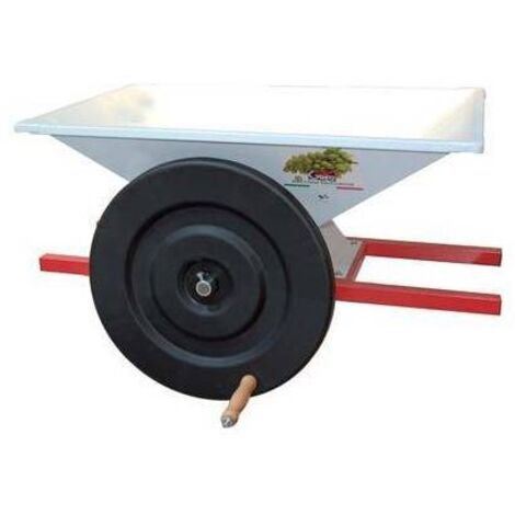 PIGIATRICE MANUALE PP GRIFO