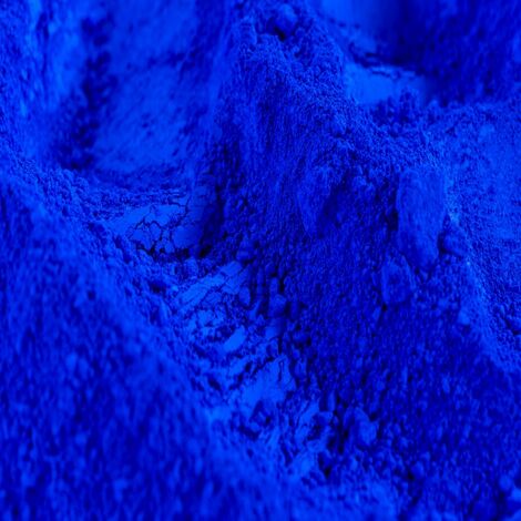 Pigment Bleu d'Outremer C iBéton®