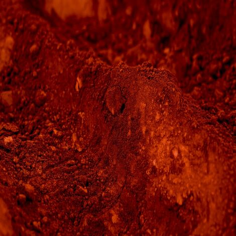 main image of "Pigment Ocre Rouge iBéton®"
