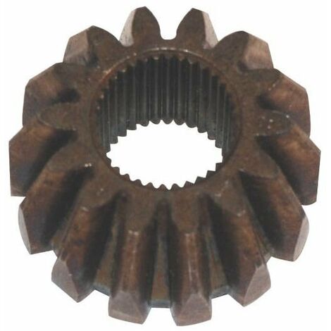 Pignon 14 dents Peerless 778113A