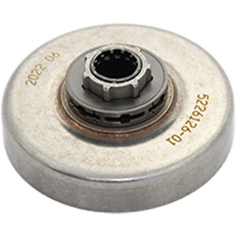 PIGNON .325' 7D 503980002 ORIGINAL HUSQVARNA