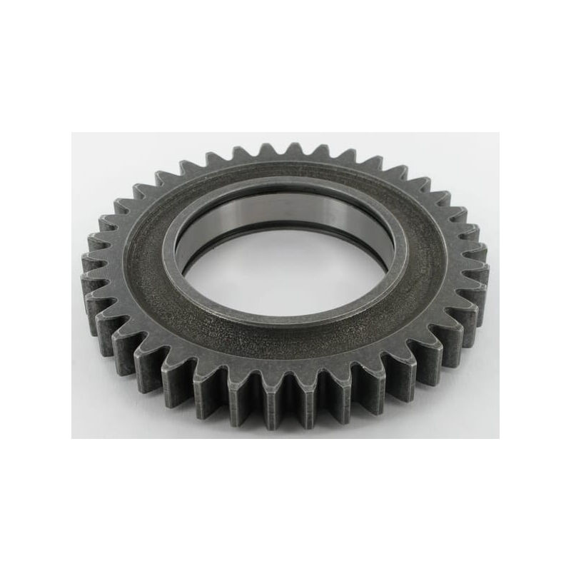 Kuhn - Pignon 38 dents 56800600