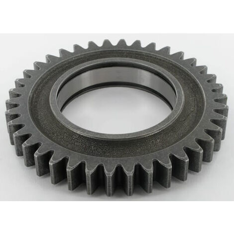 Pignon 38 dents KUHN 56800600