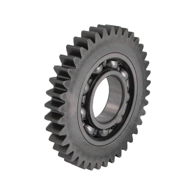 Pignon 38 dents Vicon VN90296324