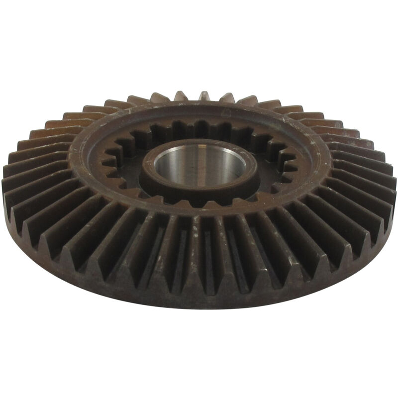 Pignon 42 dents MTD 717-04479b, 71704479b