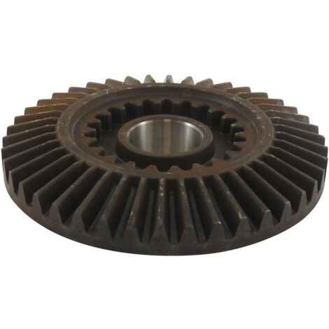 Pignon 42 dents MTD 717-04479b, 71704479b