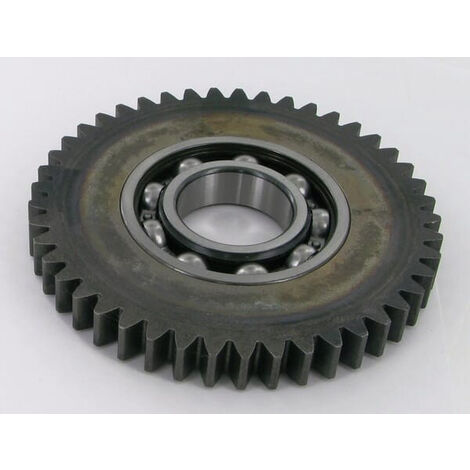 Pignon 45 dents VICON VN90296323