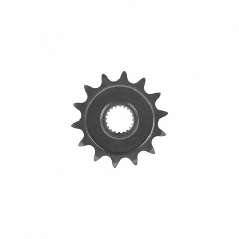 Pignon - 525 - 16 Dents - Similaire JTF520 - Made In Italy