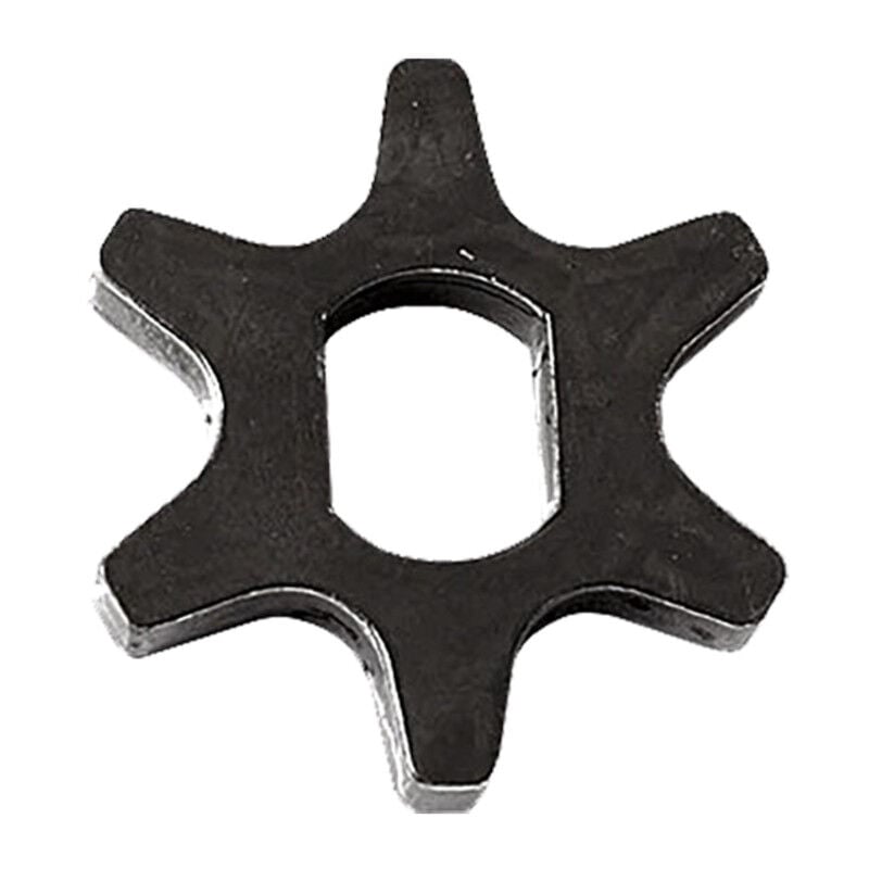 Pignon 6 2923 Makita 221514-8