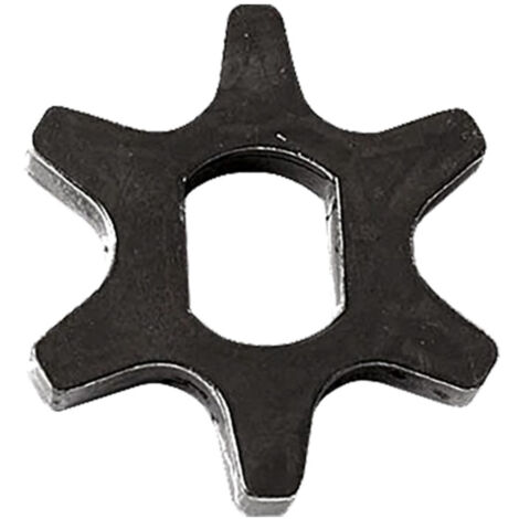 PIGNON 6 2923 MAKITA 221514-8