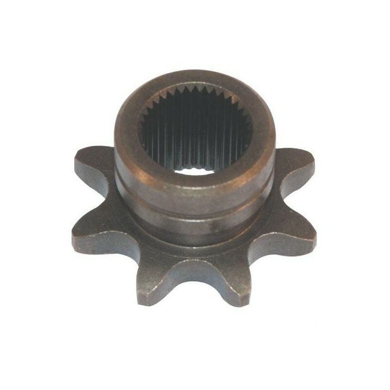 786047 - Pignon 8 dents pour boite Peerless