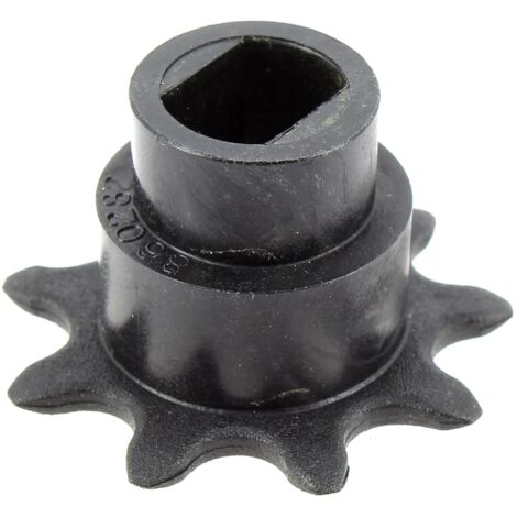 Pignon 860282-03 - rabot dewalt