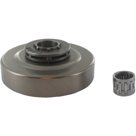 Pignon à bague 3/8 - 7 dents HUSQVARNA