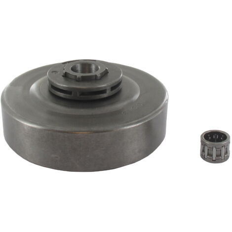 Pignon à Bague 3/8 - 7 Dents Pour Machines Stihl Modèles 029, 034, 036, 039, Ms290, Ms310, Ms311, Ms340, Ms360, Ms361, Ms362, Ms
