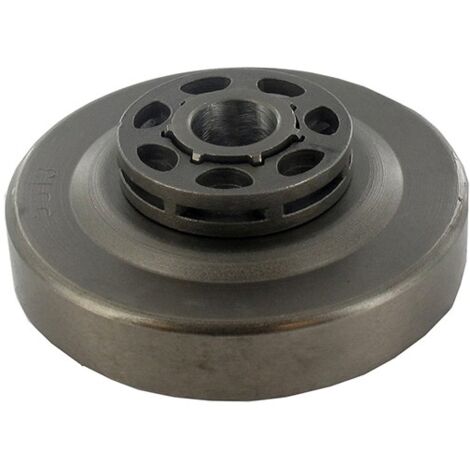 Pignon à bague 3/8 - 7 dents pour tronçonneuses STIHL 024 - 026