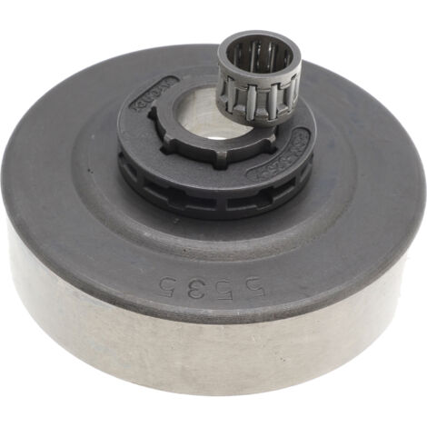 Pignon à bague compatible avec Stihl 7 Dents Pas 325 = Oregon 100961X