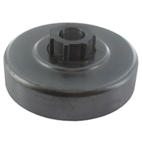 Pignon à bagues 3/8 - 7 dents ECHO - SHINDAIWA A556001610 pour CS-620SX - 600SX