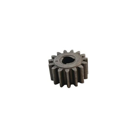 Pignon AL-KO AK531275