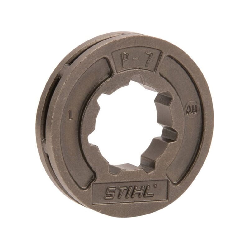 Stihl - Bague d'entraînement 00006421240