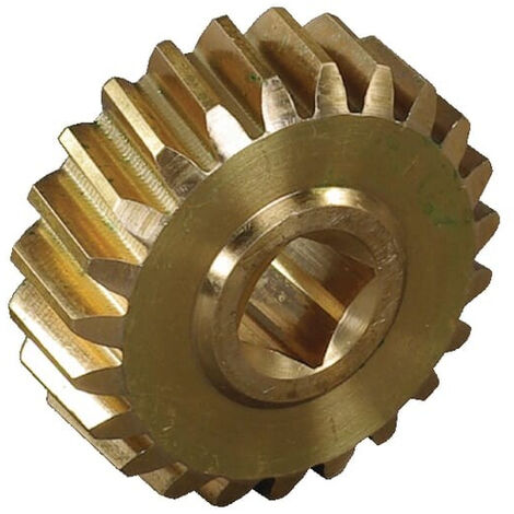 Pignon AS-MOTOR E03111ASM
