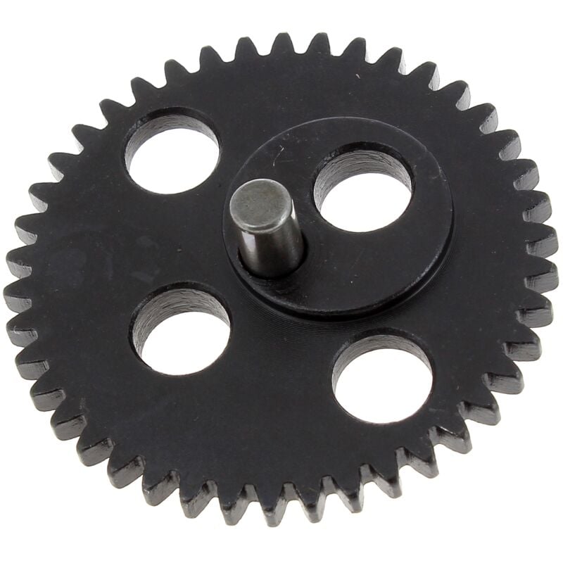 Ryobi - Pignon + axe 5131008625 090137001 - taille-haie