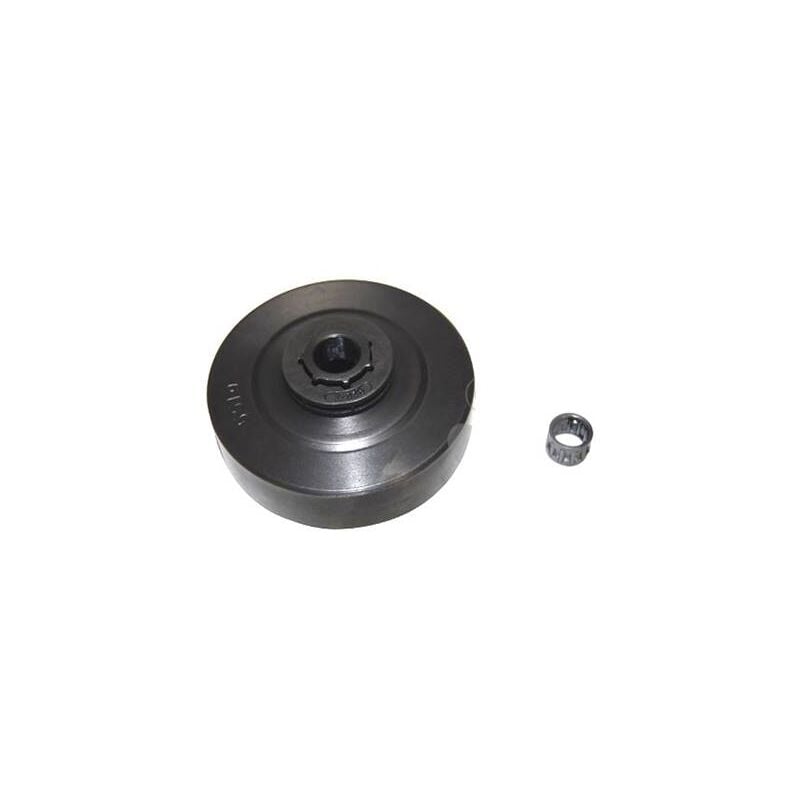 Pignon à bague 325 - 7 dents pour tronçonneuse Stihl modèles 029, 034, 036, 039, MS290, MS310,