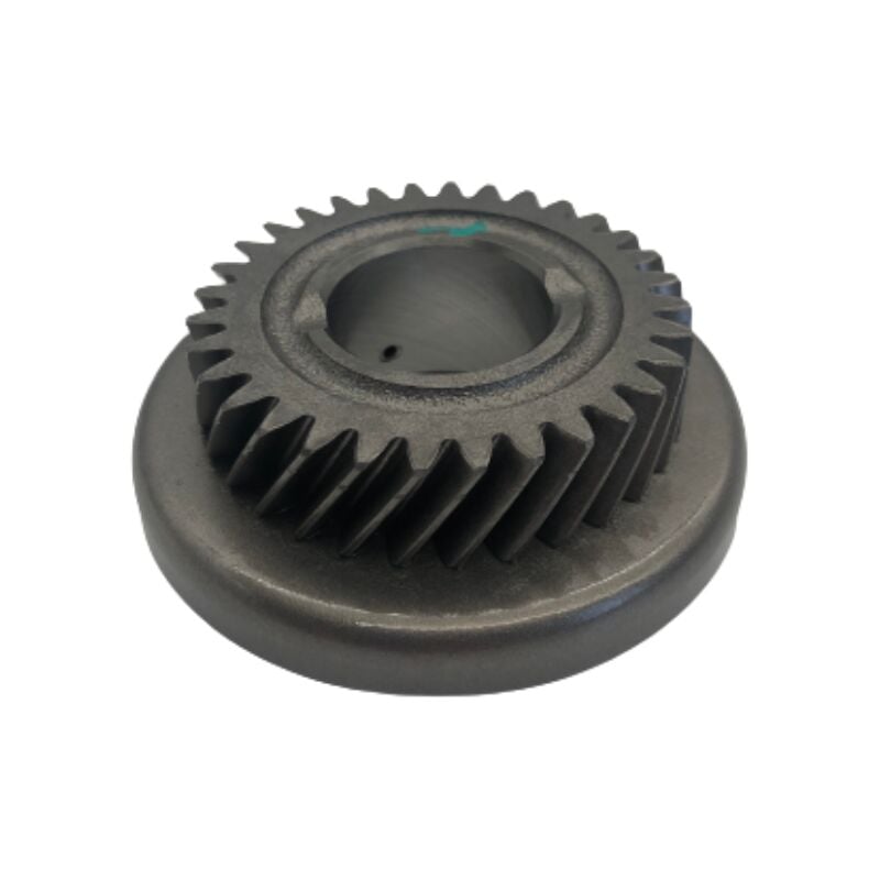 3RG - Pignon boite vitesses adaptable psa oe : 233117