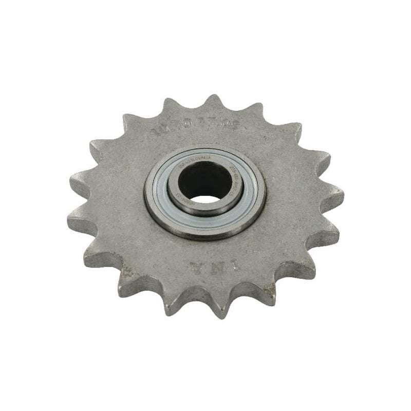 INA - Pignon tendeur de chaîne /ffag KSR16L010101708