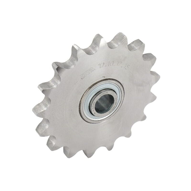 Pignon tendeur de chaîne INA ffag KSR16L012101715